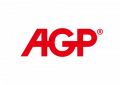 AGP Worldwide